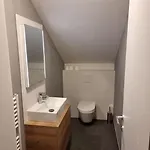 Comfy Mountain Nest بيت للعطل موجسترانا