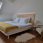 Σπίτι διακοπών Comfy Mountain Nest Mojstrana