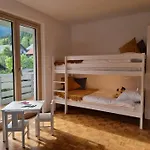 Comfy Mountain Nest Σπίτι διακοπών *