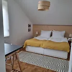 Σπίτι διακοπών Comfy Mountain Nest