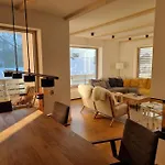 Σπίτι διακοπών Comfy Mountain Nest Mojstrana