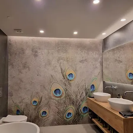 Comfy Mountain Nest Dom wakacyjny Mojstrana