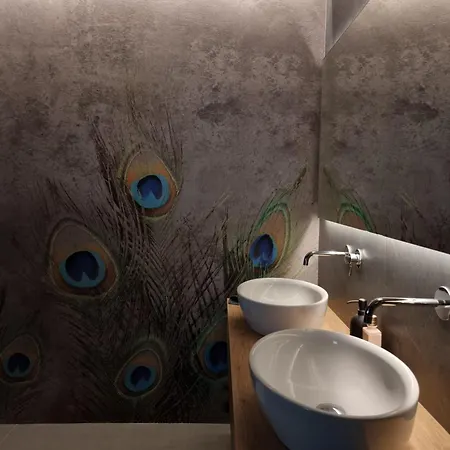 Comfy Mountain Nest * Mojstrana