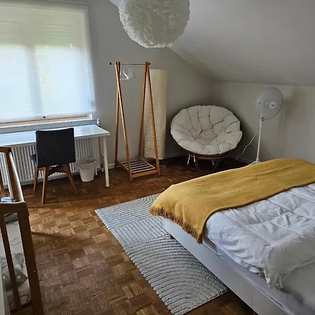 Comfy Mountain Nest Holiday home