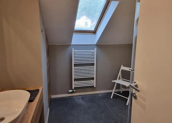 Comfy Mountain Nest モイストラナ